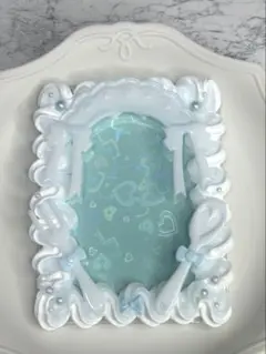 ホイップデコ ハンドメイド 硬貨ケース Ｎｏ．47