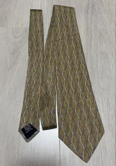 2026年最新】CHANEL カラー：ベージュ系 ネクタイの人気アイテム