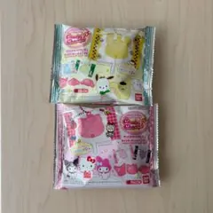 サンリオ キャンディチャーム