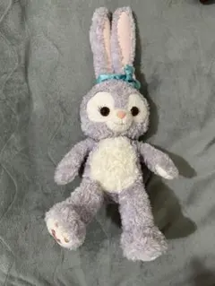 2026年最新】ステラルーぬいぐるみsサイズの人気アイテム - メルカリ