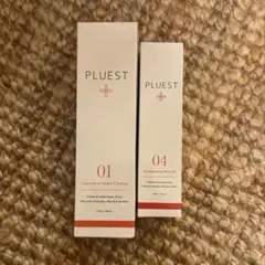 2025年最新】pluestの人気アイテム - メルカリ