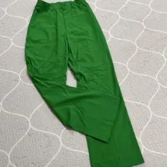 Item thumbnail for item bc560c3c-642a-4c2e-ac8b-44776086c262