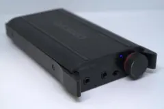 2026年最新】dac-ha200 onkyoの人気アイテム - メルカリ