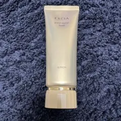 2026年最新】グランドエターナルハンドの人気アイテム - メルカリ