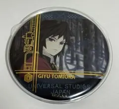 2026年最新】usj 鬼滅の刃 缶バッジの人気アイテム - メルカリ