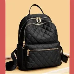 Item thumbnail for item 60289995-fb45-47f2-b7ad-147f0f8825ef