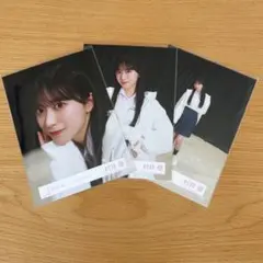 るん様 リクエスト 4点 まとめ商品