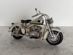 フェラーリ 500 TRC アートモデル ミニカー レトロ レア 昔 おもちゃ