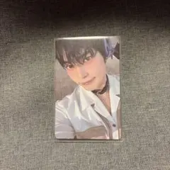 2026年最新】BLUE paradise ハンビンの人気アイテム - メルカリ