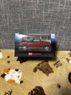 Item thumbnail for item a9732c49-2d91-4df8-bd41-9a3dc476c2e5