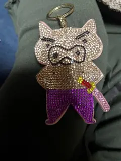 クレヨンしんちゃんぶりぶりざえもん