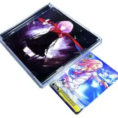 「ギルティクラウン」～The Everlasting Guilty Crown…