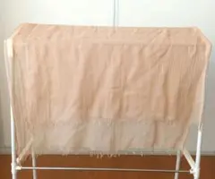 Item thumbnail for item e9bf1b3d-a121-432d-997d-15a6a016a7ab