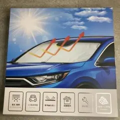 Item thumbnail for item 77387e7d-cdab-4b1f-9a20-f0a4b42f8f5d