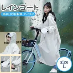 Item thumbnail for item ddedac65-cd37-4600-a879-7f9c17adb4e4