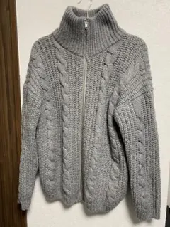 Item thumbnail for item 6c50f704-6e16-4d6b-be81-d890f915ba01