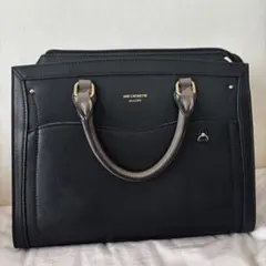 &chouette 痛バッグ