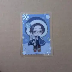 さくら様 リクエスト 2点 まとめ商品