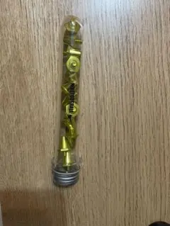 2025年最新】ナイキsgスタッドの人気アイテム - メルカリ