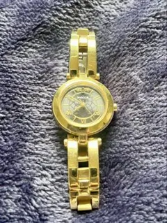 か*ん様 エルジン ELGIN USA 腕時計 999.9 1g FINE GO - メルカリ