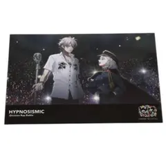 2025年最新】碧棺合歓 ブロマイドの人気アイテム - メルカリ