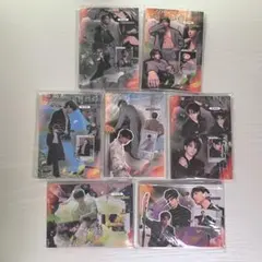 BTS ジョングク ckグク 付箋&マグネット - メルカリ