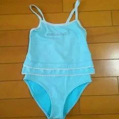 オリーブデオリーブ♪女の子用水着、スイムウェア