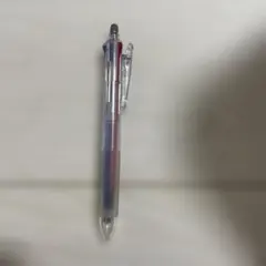 Item thumbnail for item 427565c5-843c-4278-b6b8-366ab6c054ec