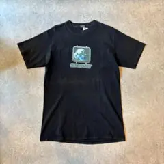 ファンタスティックプラネット Tシャツ 劇場公開記念オフィシャル XL