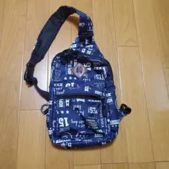 Item thumbnail for item 8d6c21d3-cd37-4eab-86de-cbeb76cf8b3f