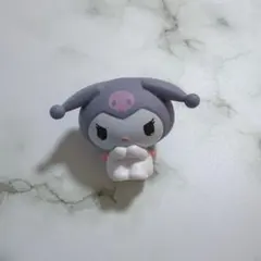 Item thumbnail for item 08a0fe21-ef76-4d48-9d24-4c31ce8a020f