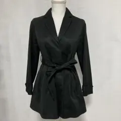 Item thumbnail for item 2ebcfe85-947b-411f-aa87-39f6ec454f6a