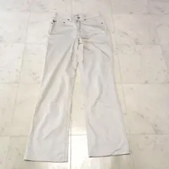 POLO JEANS RALPH LAUREN チノパンツ ストレッチのサムネイル