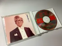 Item thumbnail for item b04303af-45a1-4139-9485-55041768d2ff