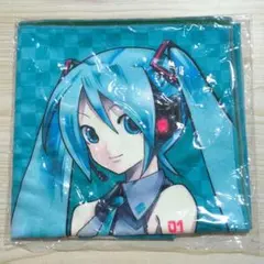 初音ミク マジカルミライ2016 きせかえ39ハンガー illust by まご