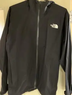 【THE NORTH FACE】ベンチャージャケット