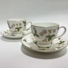 Item thumbnail for item 09aabc65-717d-466e-a355-86df0ed69fce