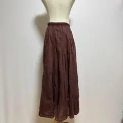 Item thumbnail for item 11e2bdc1-7c2c-4990-8faa-07c408a69cbc