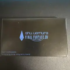 2026年最新】クポ！クリスタルパレットの人気アイテム - メルカリ