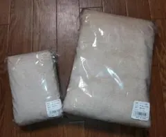 Item thumbnail for item dcf390c5-e0e5-4026-8374-0ae27992193d