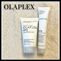 Item thumbnail for item 21125d69-1bce-4bb7-984d-e35a0fa24da3