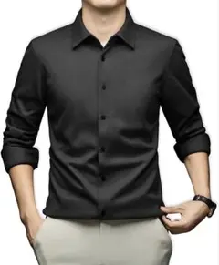 Item thumbnail for item 6c110fe5-fead-4e89-ae66-0363f5327854