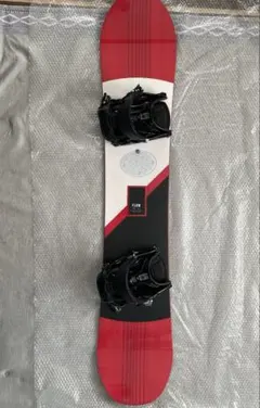 2026年最新】スノーボード 板 flowの人気アイテム - メルカリ