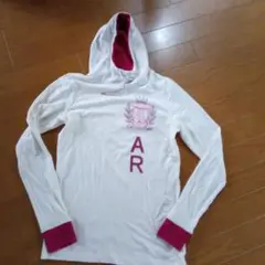 アルチビオ　レディース