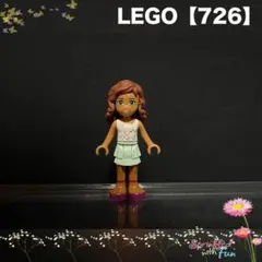 kurumi様 リクエスト 4点 まとめ商品