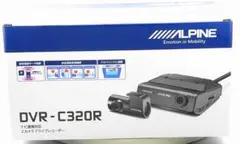 2026年最新】dvr-c320rの人気アイテム - メルカリ