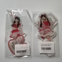 2026年最新】逃げ水あむ アクスタの人気アイテム - メルカリ