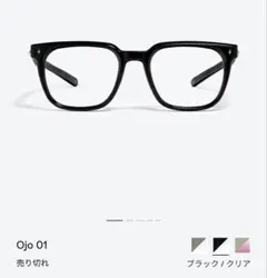 2026年最新】gentle monster ojo 01の人気アイテム - メルカリ