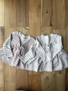 Item thumbnail for item 47316a3b-6441-4609-8f5f-3441512d6ce7