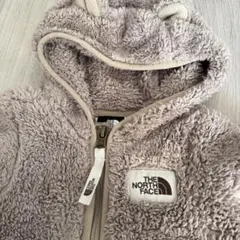 カバーオール ロンパース